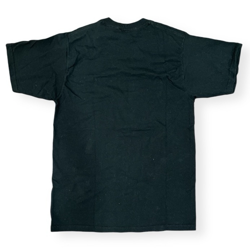 Sacramento Kings vintage 2000s T-shirt - Picture 6 of 7